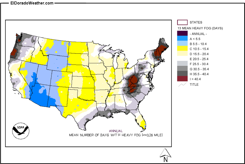 Index Of /climate/US Climate Maps/images/Lower 48 States/Sky Cover ...